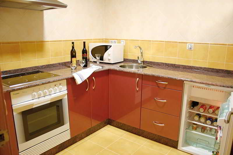 Aparthotel Arenteiro Carballino Phòng bức ảnh